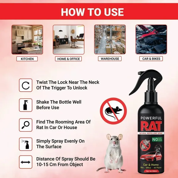 Black_Liquid_Rat_Repellent_Spray_200_Ml_Natural_Non_Toxic_For_Car_Bike_Home
