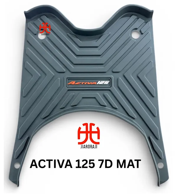 ACTIVA_125_7D_Floormat_-_Heavy_Duty_Floor_Guard