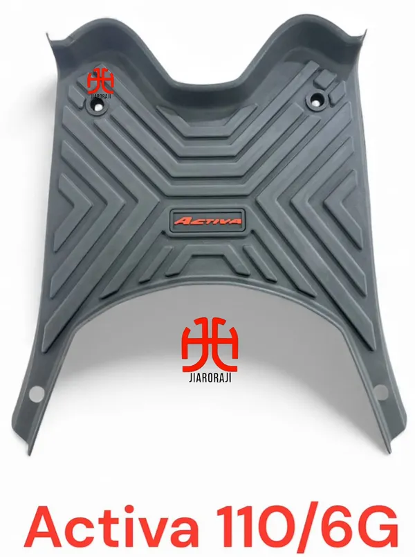 ACTIVA_6G_/_ACTIVA_110_7D_Floormat_-_Heavy_Duty_Floor_Guard