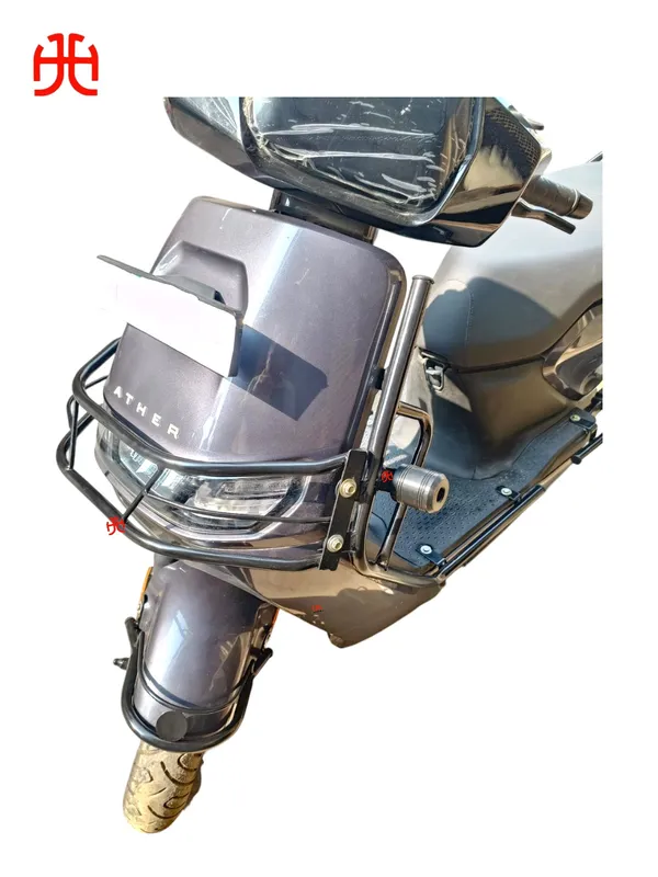 ATH_RZT_Crash_Guard_(Black_Motta_Pipe)