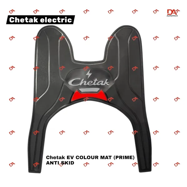 Bajaj_Chetak_Electric_(Ev)_Anti_Skid_Floor_Mat_(Prime)
