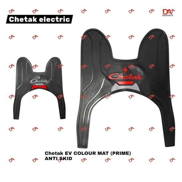 Bajaj_Chetak_Electric_(Ev)_Anti_Skid_Floor_Mat_(Prime)