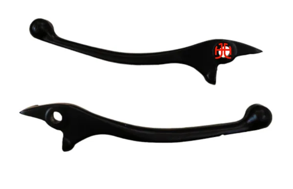 Brake_Lever_For_All_Ola_S1_Series