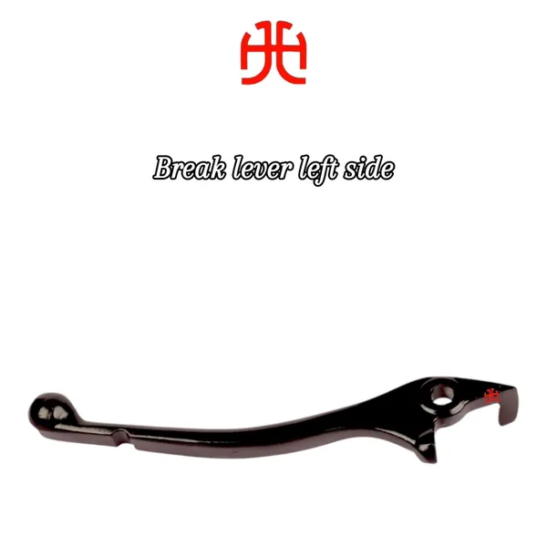 Brake_Lever_For_All_Ola_S1_Series_(Left_Side)
