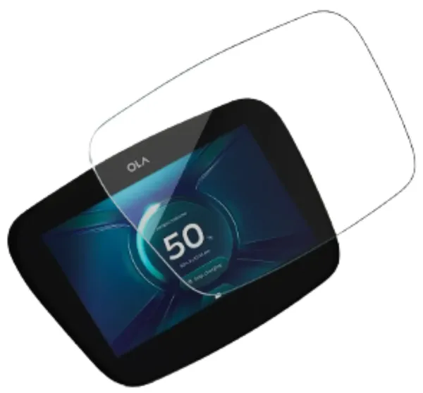 Anti-Scratch_Screen_Protector_For_Ola_S1,_S1_Pro,_S1_Air