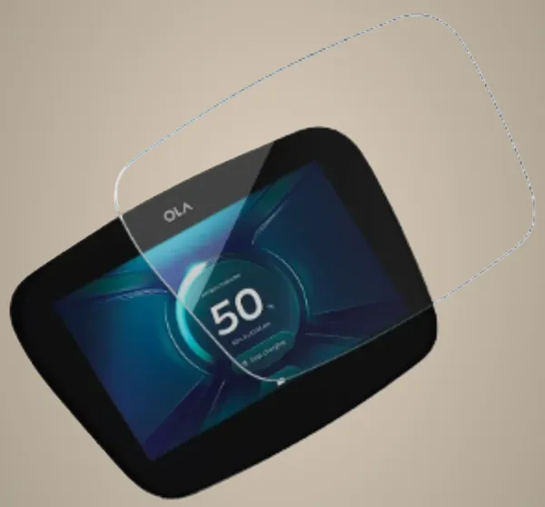 Anti-Scratch_Screen_Protector_For_Ola_S1,_S1_Pro,_S1_Air