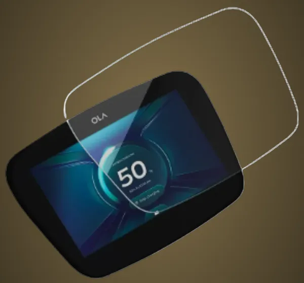 Anti-Scratch_Screen_Protector_For_Ola_S1,_S1_Pro,_S1_Air