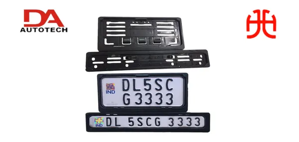 Universal_Hsrp_Number_Plate_Frame