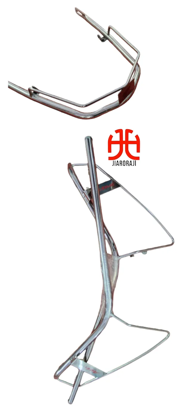 Honda_Activa_6G_Combo_:_Front_Mudguard_Bumper_And_Bidding