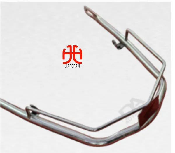 Honda_Activa_6G_Combo_:_Front_Mudguard_Bumper_And_Bidding