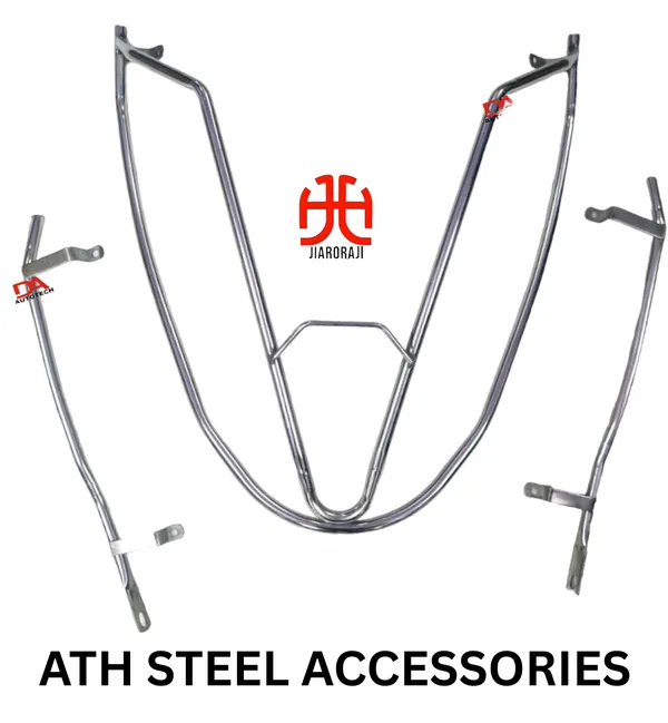 Combo_Safety_Kit_For_Ath_(Ss_Safety_Guard_+_Ladies_Footrest)