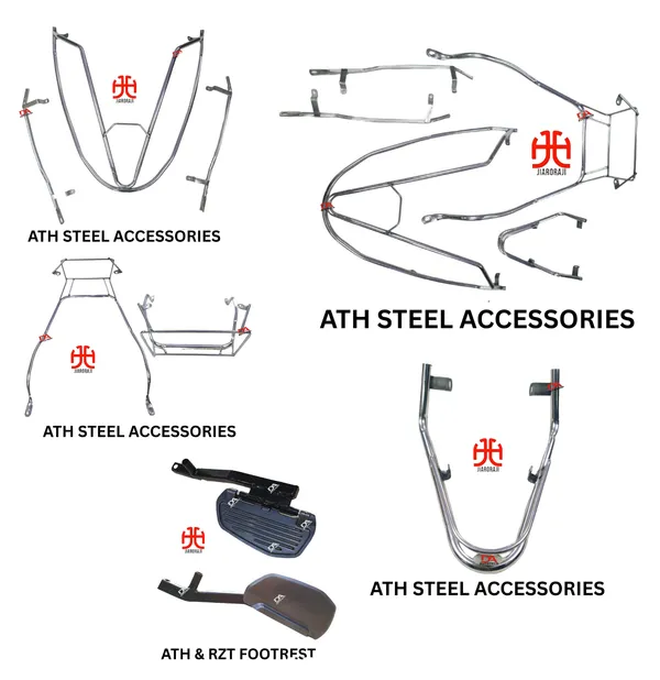 Combo_Safety_Kit_For_Ath_(Ss_Safety_Guard_+_Ladies_Footrest)
