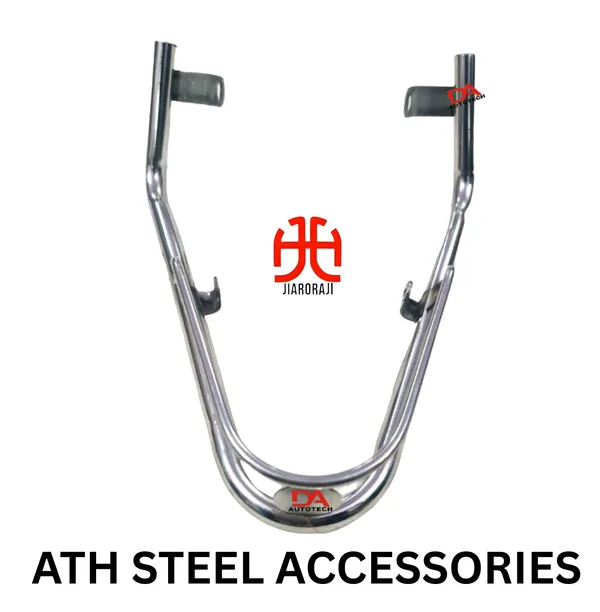 Combo_Safety_Kit_For_Ath_(Ss_Safety_Guard_+_Ladies_Footrest)