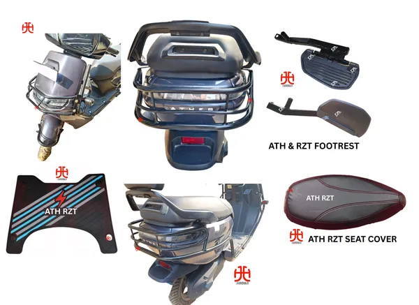 Premium_Crash_Guard_Combo_Kit_For_Ath_Rzt