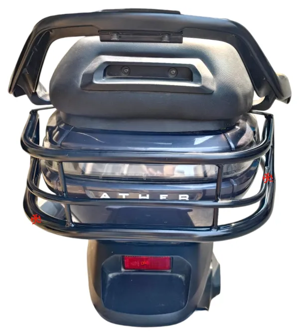 Premium_Crash_Guard_Combo_Kit_For_Ath_Rzt