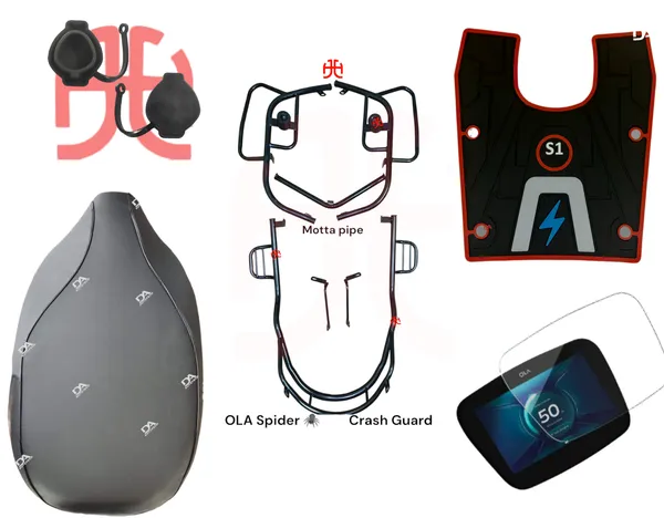 Complete_Crash_Guard_Combo_Kit_5_In_1_Ola_S1_Air,_S1X_And_S1_Pro_(Gen_2_&_3)