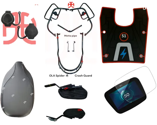 Ola_S1_Air,_S1X_And_S1_Pro_(Gen_2_&_3)_Crash_Guard_Combo_Kit_1.6