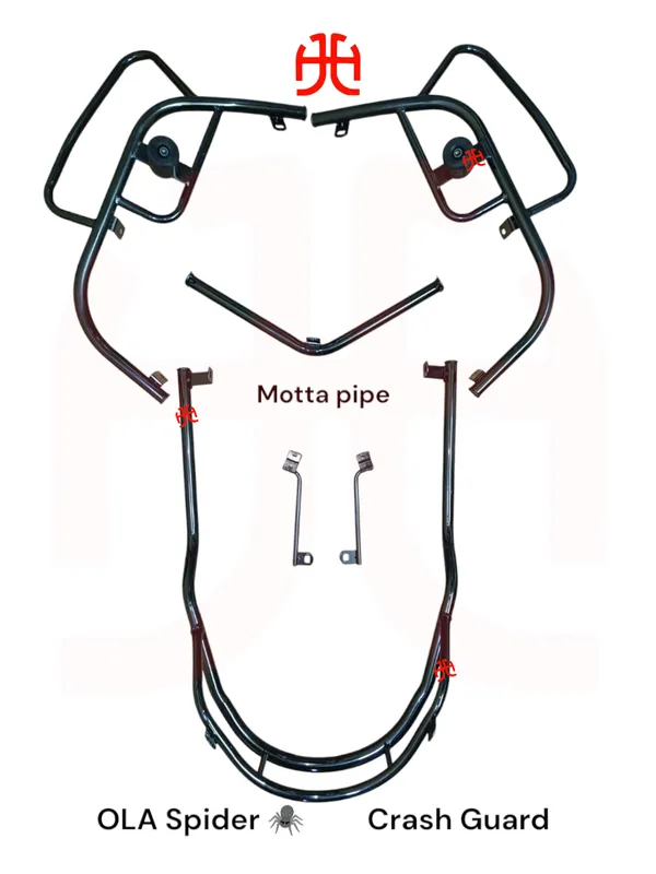 Ola_S1_Air,_S1X_And_S1_Pro_(Gen_2_&_3)_Crash_Guard_Combo_Kit_1.5