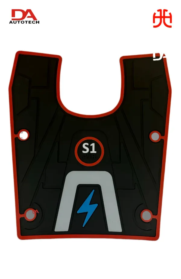Ola_S1_Air,_S1X_And_S1_Pro_(Gen_2_&_3)_Crash_Guard_Combo_Kit_1.5