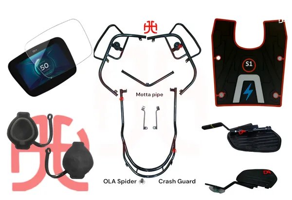 Ola_S1_Air,_S1X_And_S1_Pro_(Gen_2_&_3)_Crash_Guard_Combo_Kit_1.5
