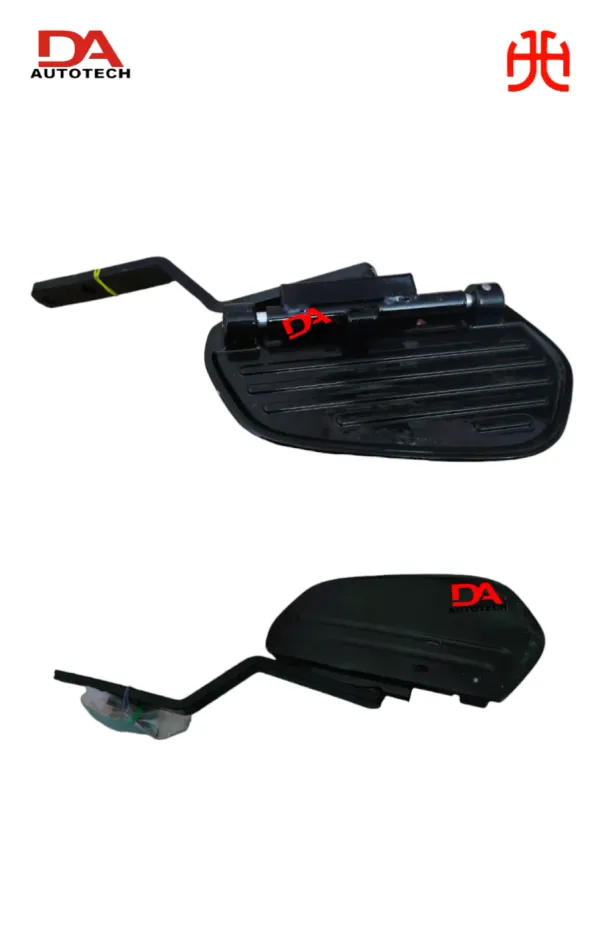 Ola_S1_Air,_S1X_And_S1_Pro_(Gen_2_&_3)_Crash_Guard_Combo_Kit_1.3