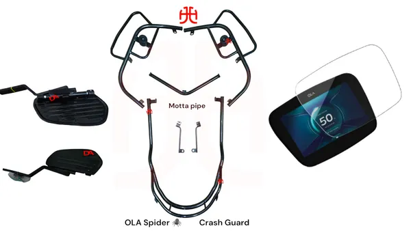Ola_S1_Air,_S1X_And_S1_Pro_(Gen_2_&_3)_Crash_Guard_Combo_Kit_1.3