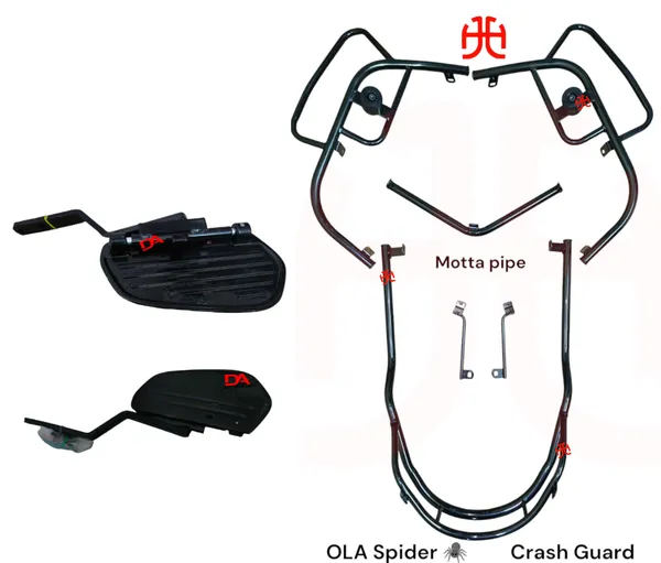 Ola_S1_Air,_S1X_And_S1_Pro_(Gen_2_&_3)_Crash_Guard_Combo_Kit_1.2