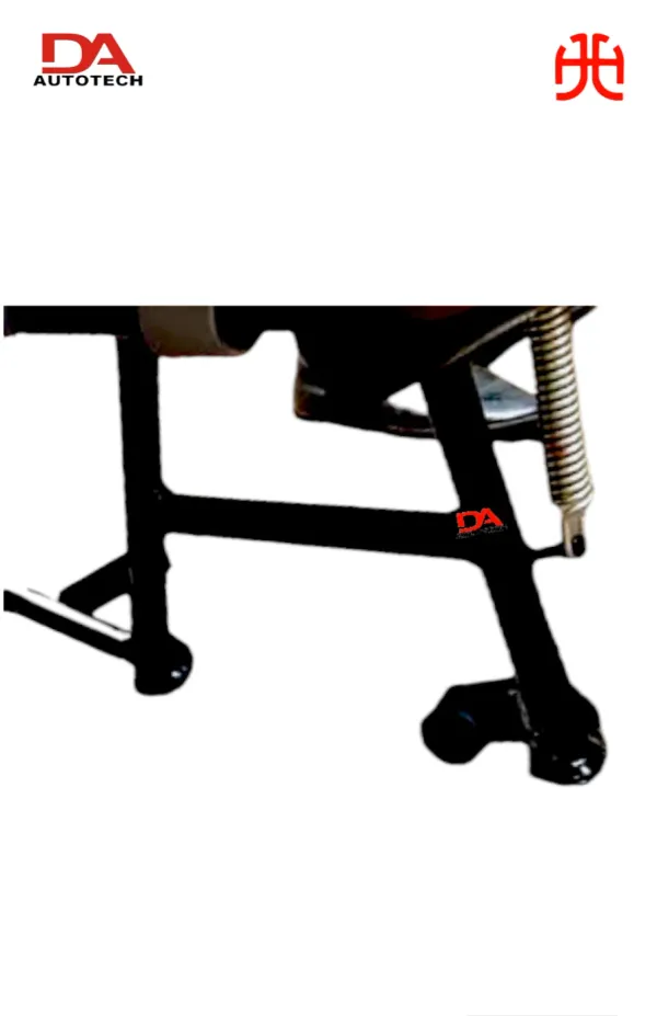 Ola_Air/_S1/_S1_Pro_(Gen_3,_Gen_2_&_Gen_1)_Centre_Stand