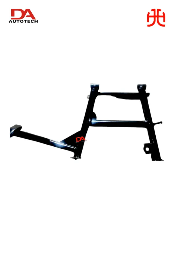 Ola_Air/_S1/_S1_Pro_(Gen_3,_Gen_2_&_Gen_1)_Centre_Stand