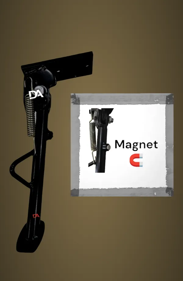 Side_Stand_For_All_Ola_Generation_Models_Ola_S1,_S1_Pro,_S1_Air,_S1_X_Plus