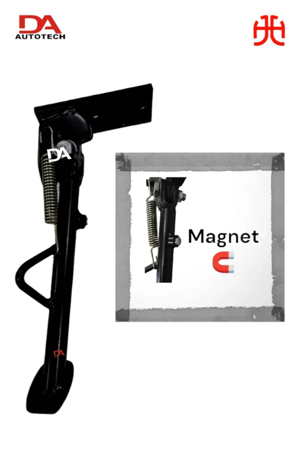 Side_Stand_For_All_Ola_Generation_Models_Ola_S1,_S1_Pro,_S1_Air,_S1_X_Plus