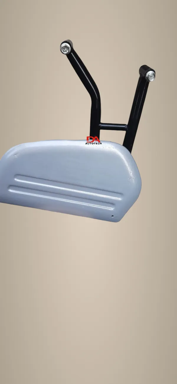 Ladies_Footrest_For_Honda_Activa_6G,_Activa_125_And_Dio_110_Scooter