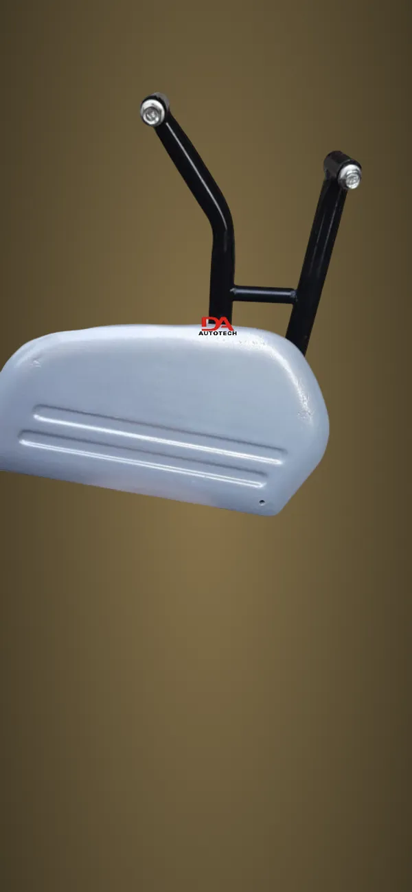Ladies_Footrest_For_Honda_Activa_6G,_Activa_125_And_Dio_110_Scooter