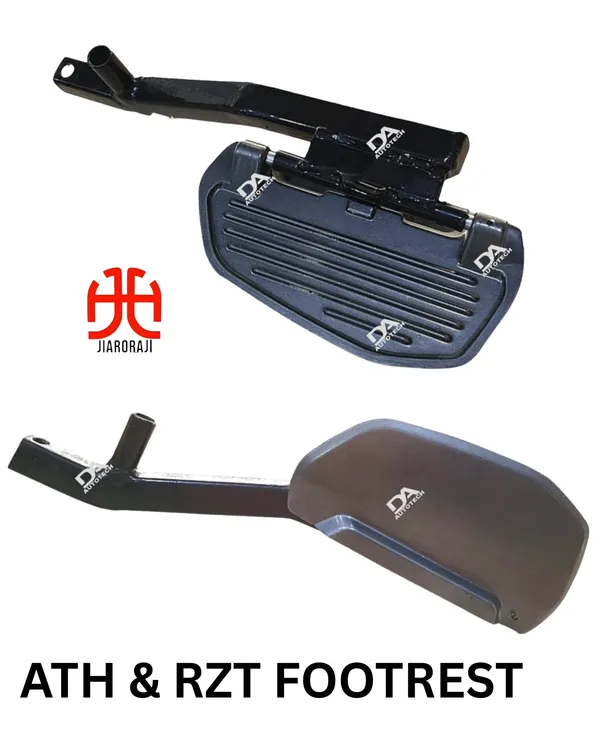 Ladies_Footrest_For_Ath_&_Rzt