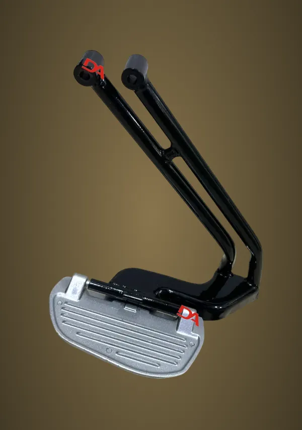 Bajaj_Chetak_Electric_(Ev)_Ladies_Footrest_(Buddy_Step)