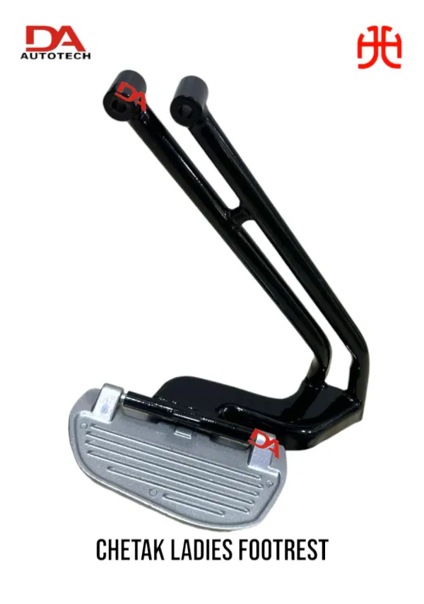 Bajaj_Chetak_Electric_(Ev)_Ladies_Footrest_(Buddy_Step)
