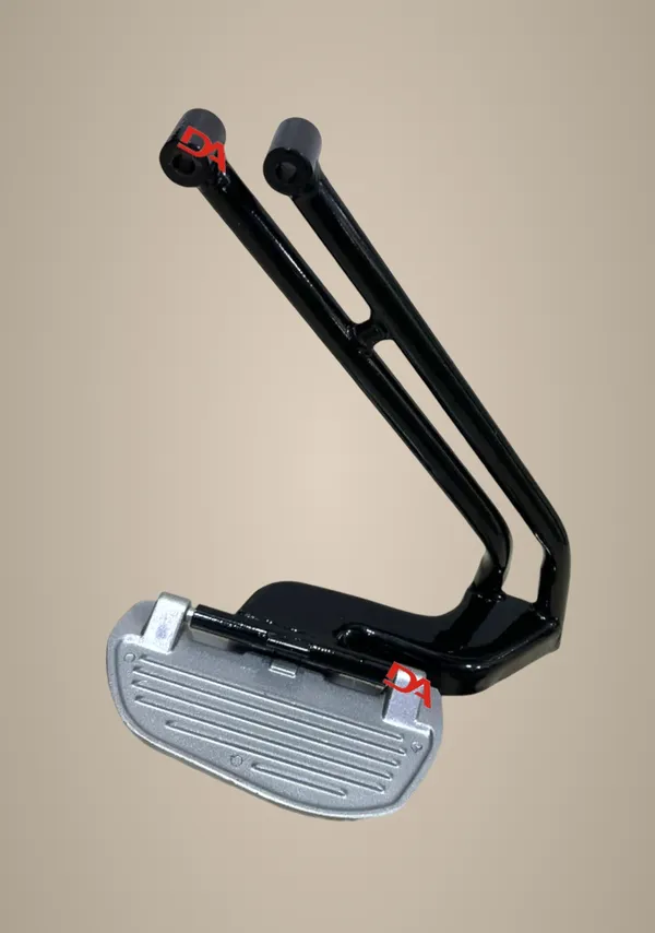 Bajaj_Chetak_Electric_(Ev)_Ladies_Footrest_(Buddy_Step)
