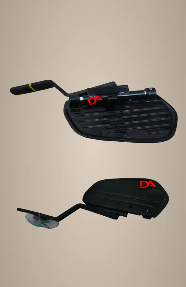 Ola_S1/S1_Air/_S1_Pro_Ladies_Footrest_With_Screw_(Buddy_Step)