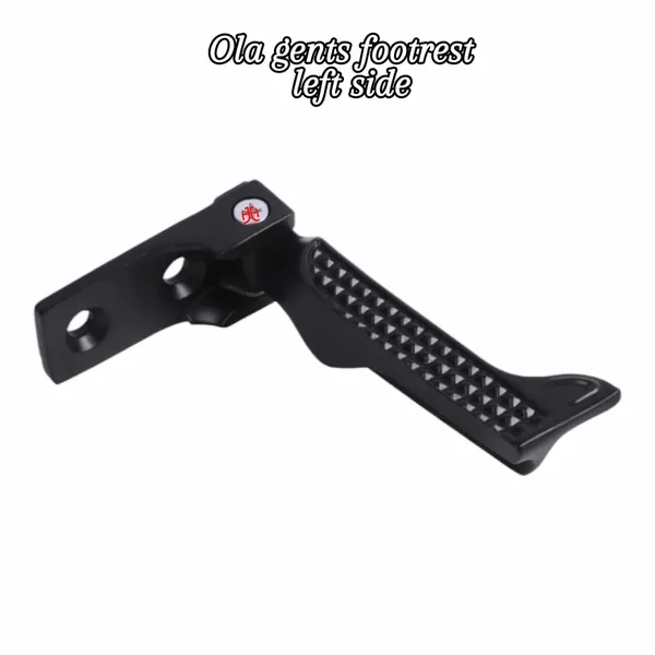 Rear_Gents_Footrest_For_All_Ola_Models