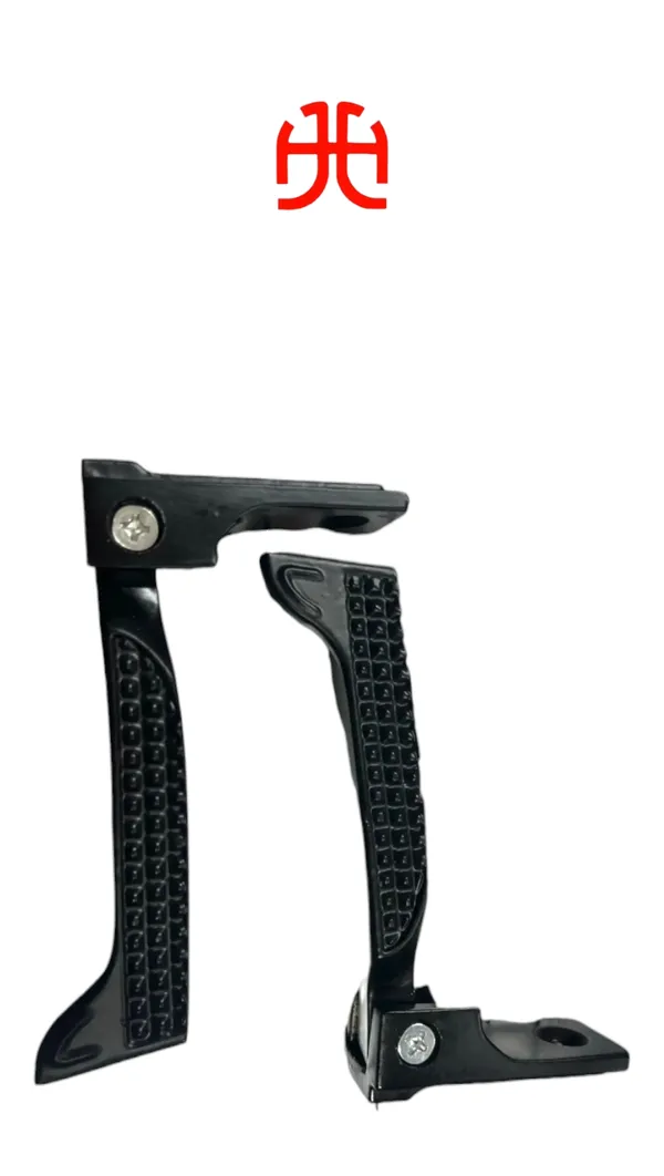 Rear_Gents_Footrest_For_All_Ola_Models
