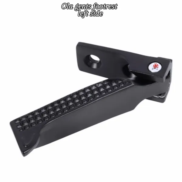 Rear_Gents_Footrest_For_All_Ola_Models
