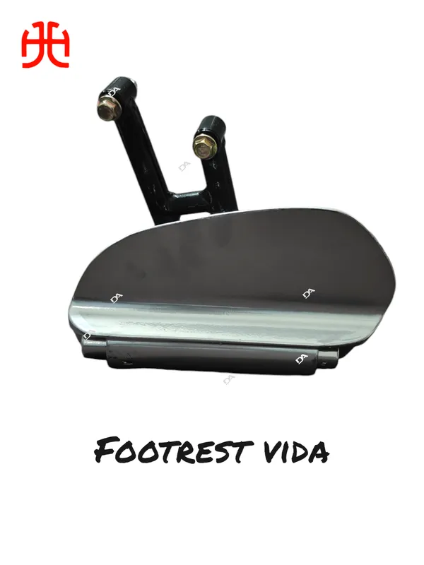 Vida_VX2_Ladies_Footrest