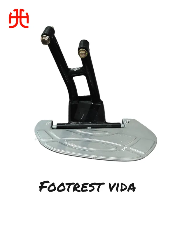 Vida_VX2_Ladies_Footrest