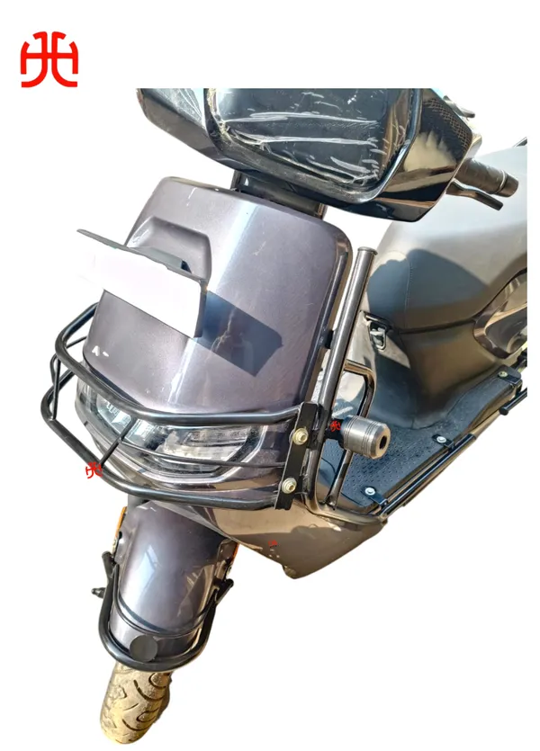 Crash_Guard_For_Ath_Rzt_(Black_Motta_Pipe)