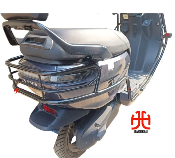 Crash_Guard_For_Ath_Rzt_(Black_Motta_Pipe)