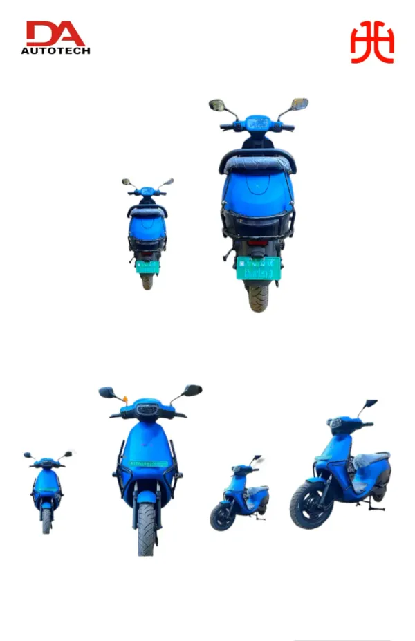 Ola_S1_Air,_X+,_S1_Pro_(Gen_2_&_3)_Ola_Crash_Guard_(Black_Motta_Pipe)
