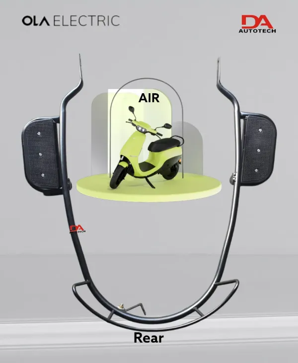 Ola_S1,_S1_Pro,_Air_Black_Safety_Guard_(Front_+_Rear)_With_Footrest