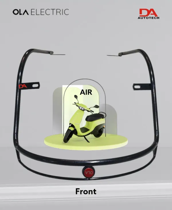 Ola_S1,_S1_Pro,_Air_Black_Safety_Guard_(Front_+_Rear)_With_Footrest