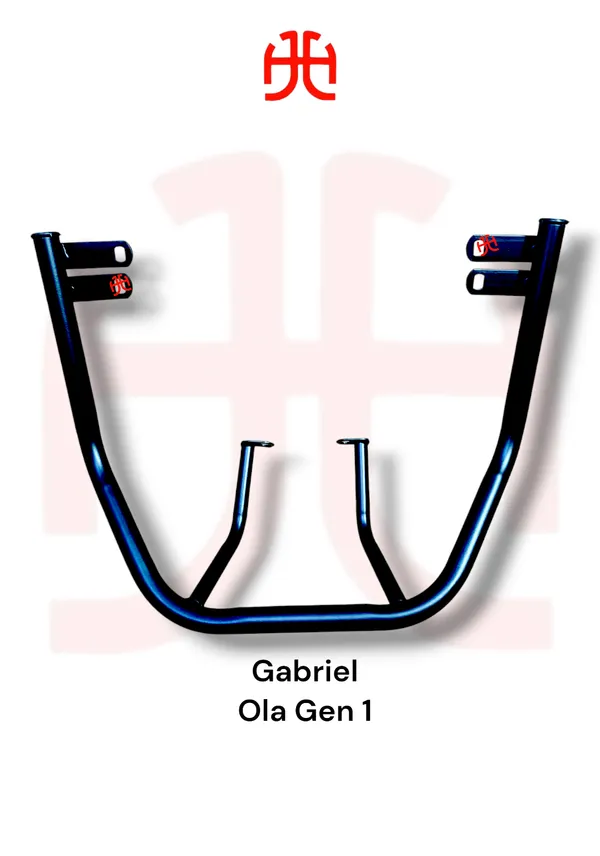 Ola_S1_&_S1_Pro_(Gen_1)_Gabriel/Heavy_Backrest