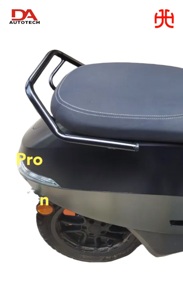 Ola_S1_&_S1_Pro_(Gen_1)_Gabriel/Heavy_Backrest